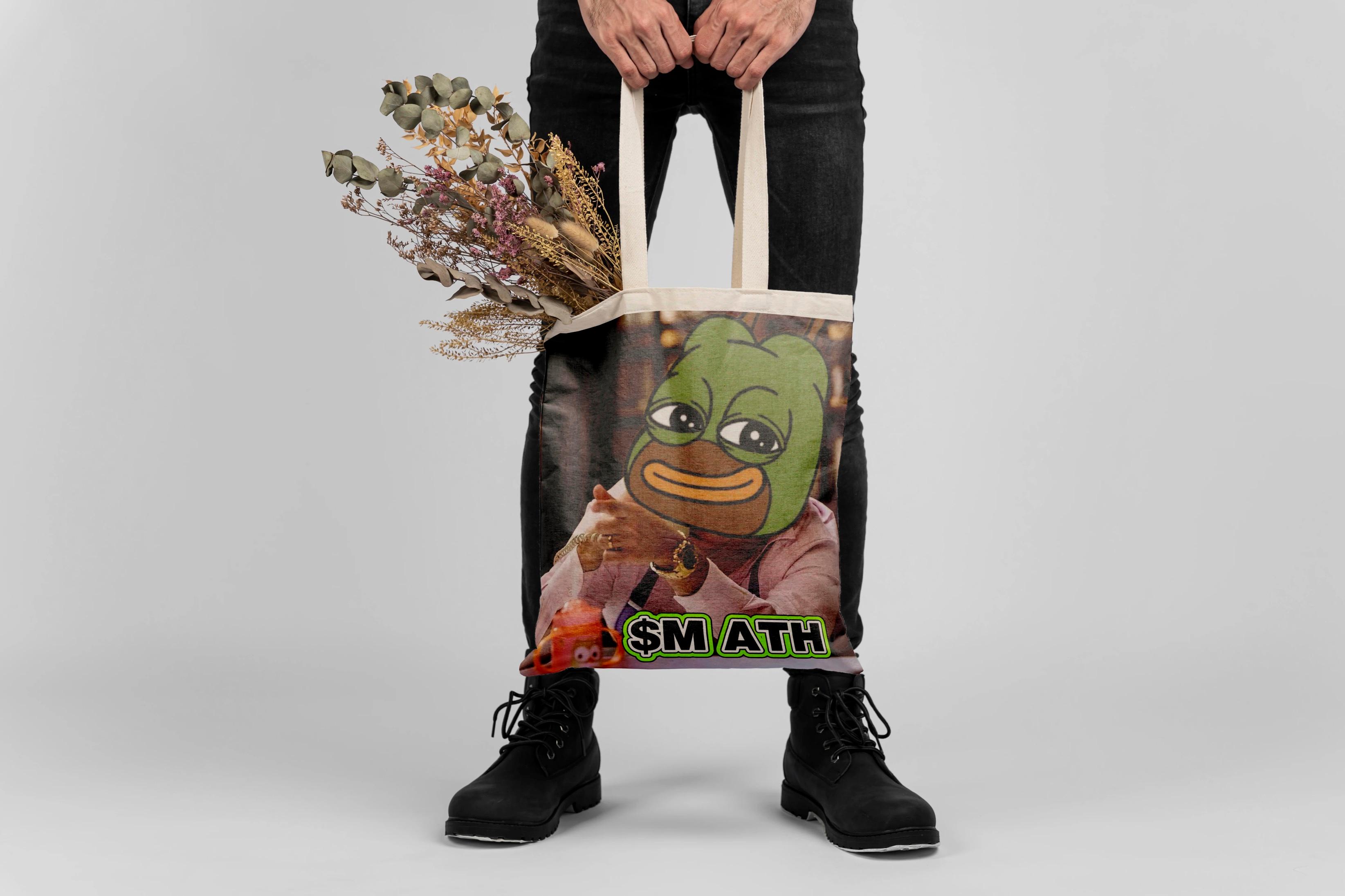 Post Image