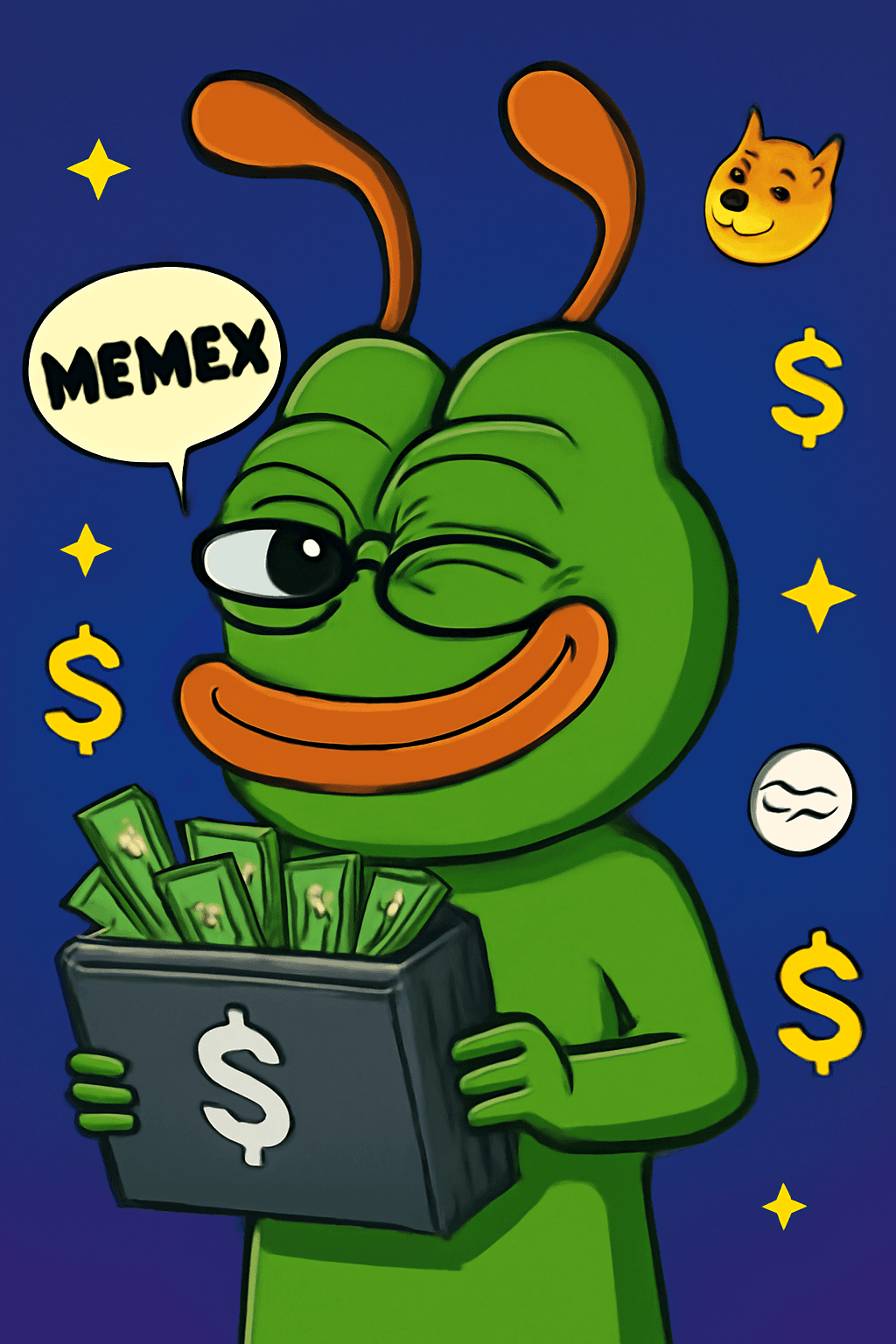 Post Image