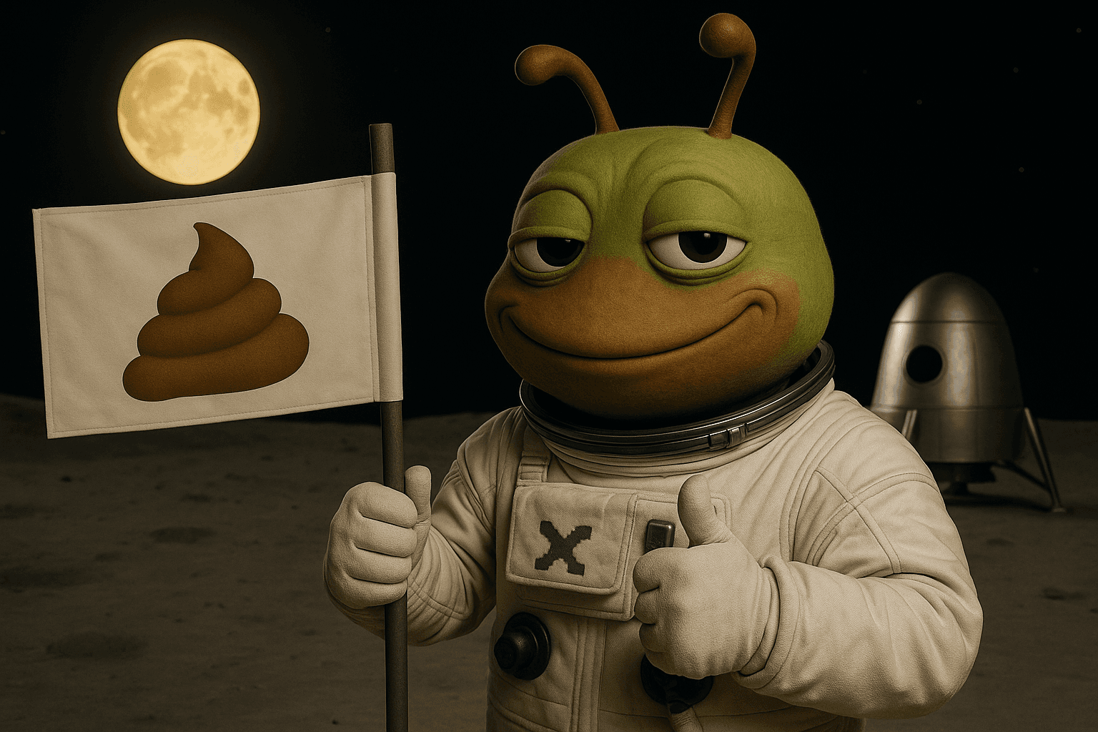 Post Image