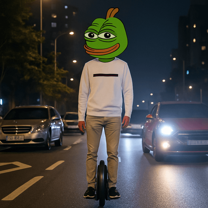 Post Image