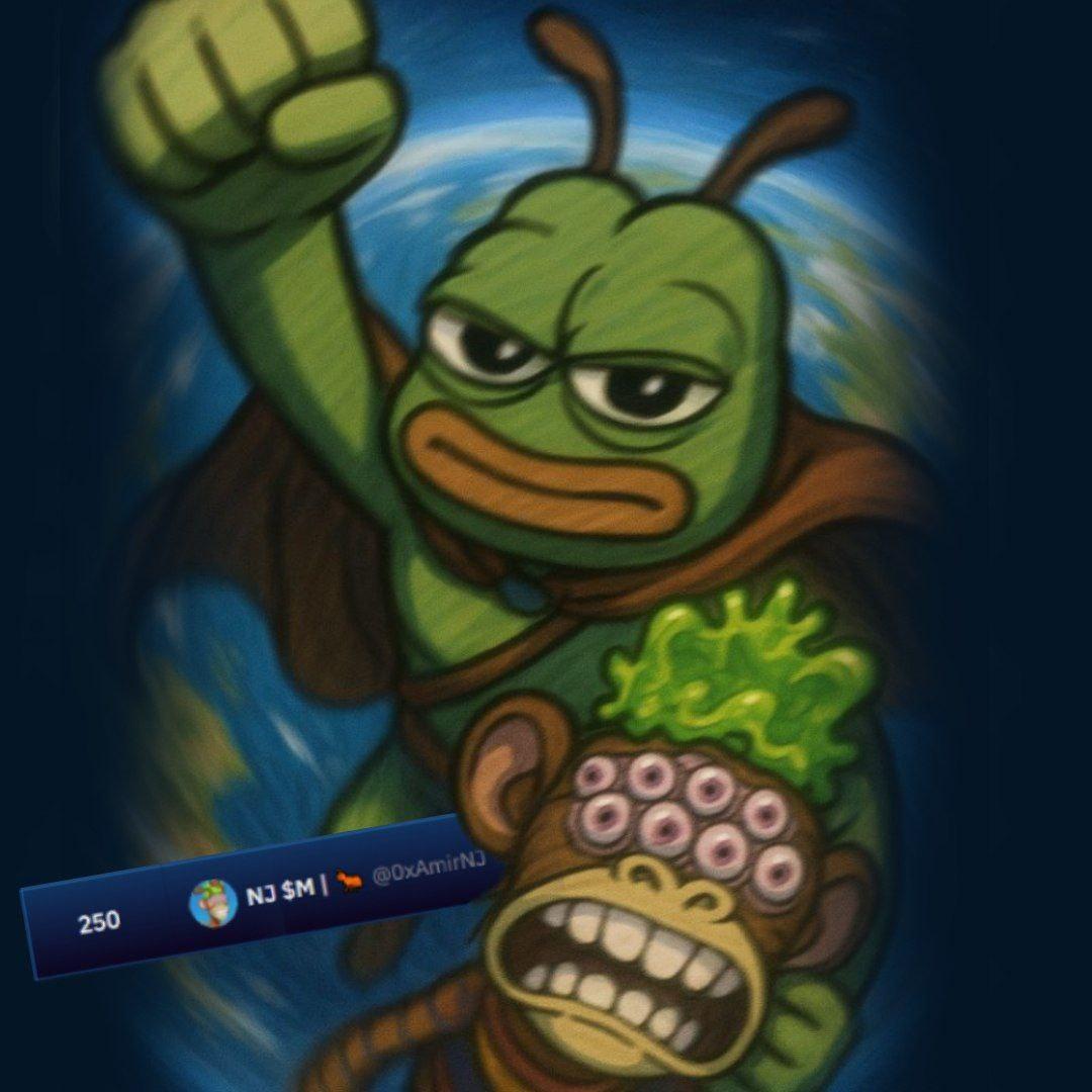 Post Image