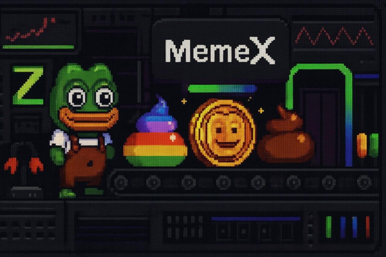 Post Image