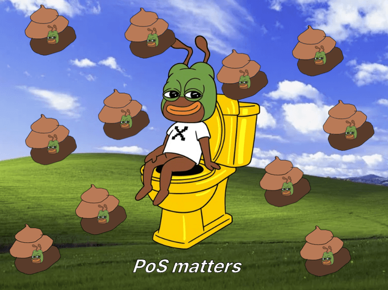 Post Image