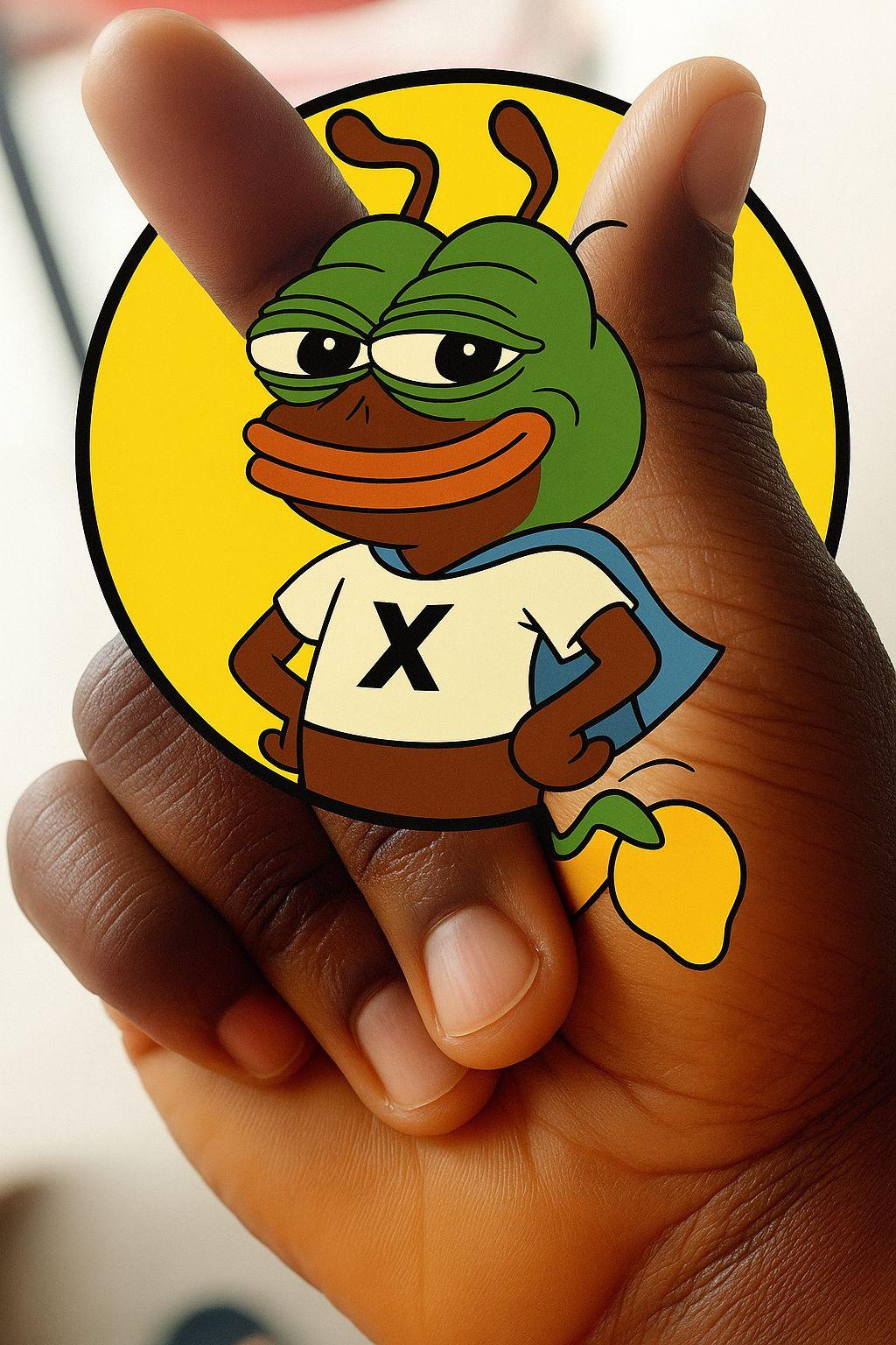 Post Image