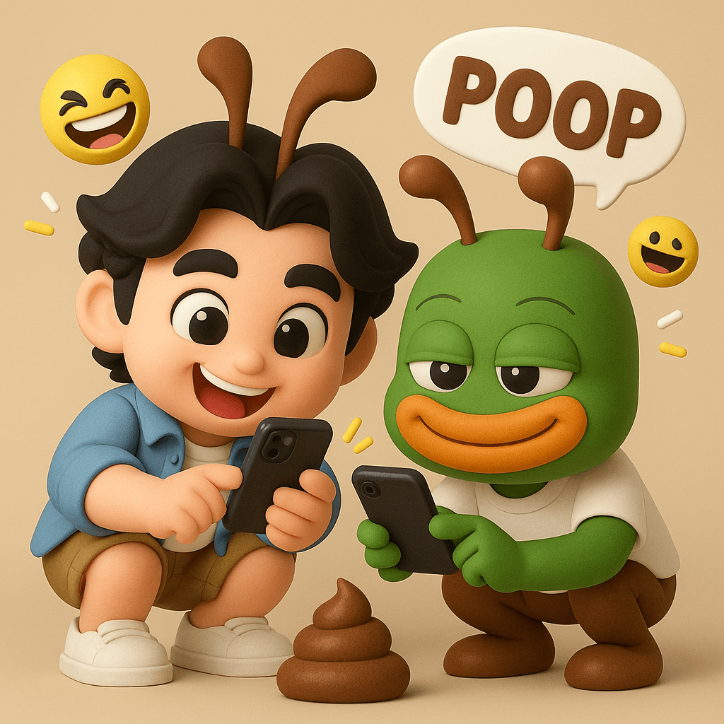 Post Image