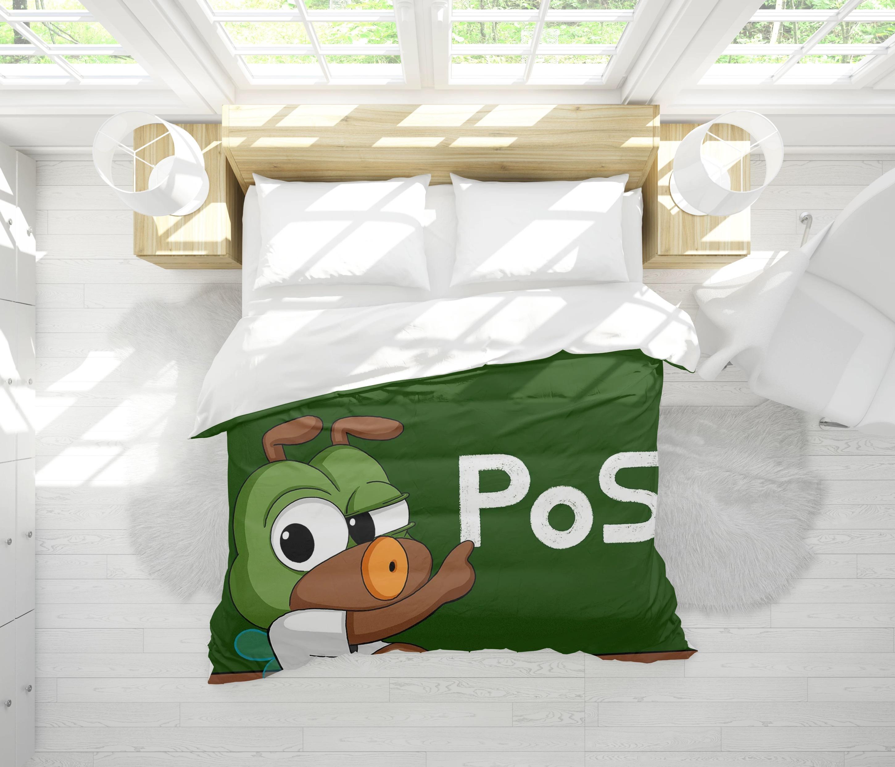 Post Image