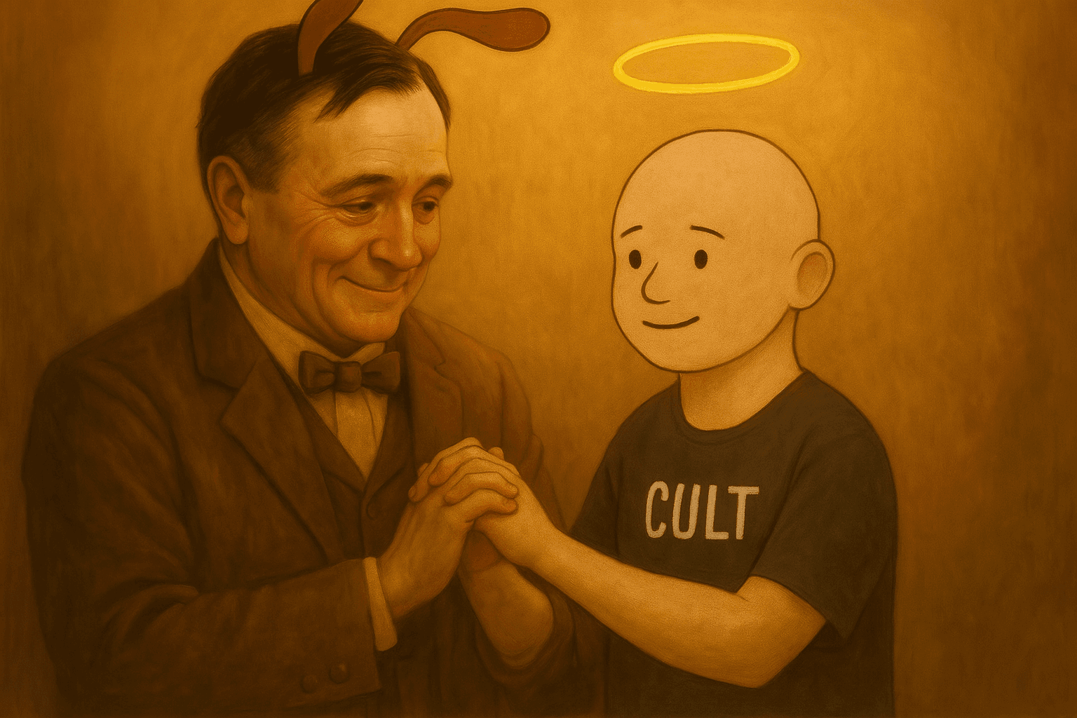 Post Image