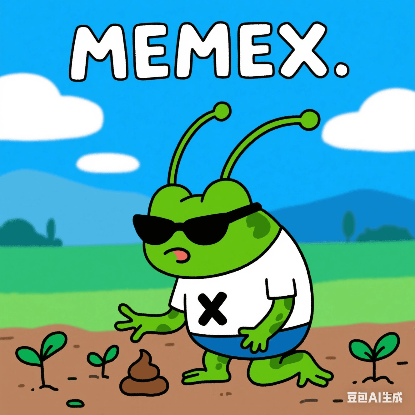 Post Image