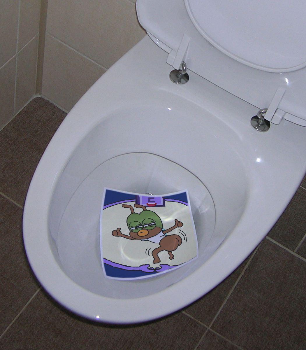 Post Image