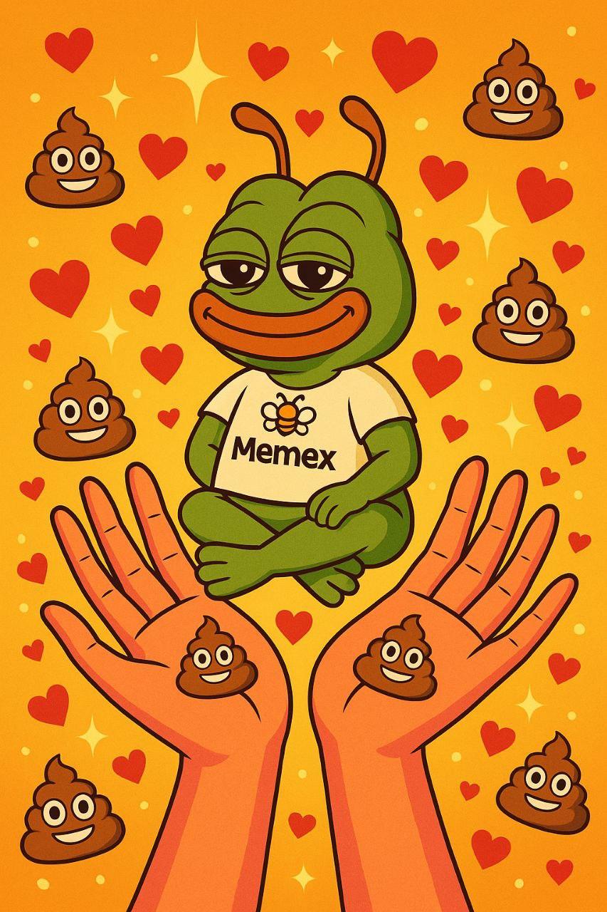 Post Image