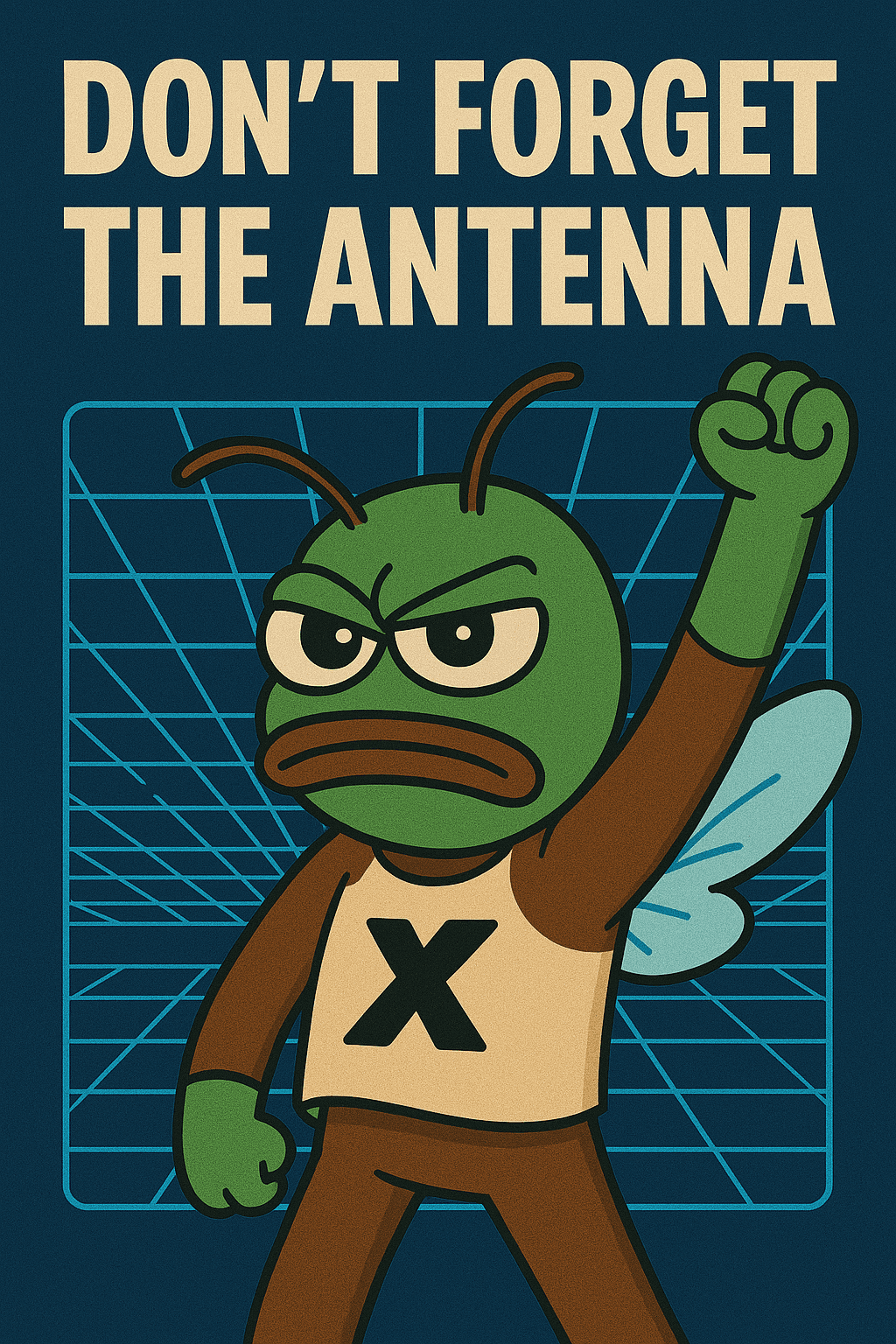 Post Image