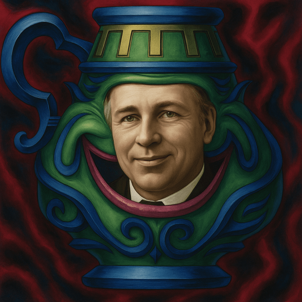 Post Image
