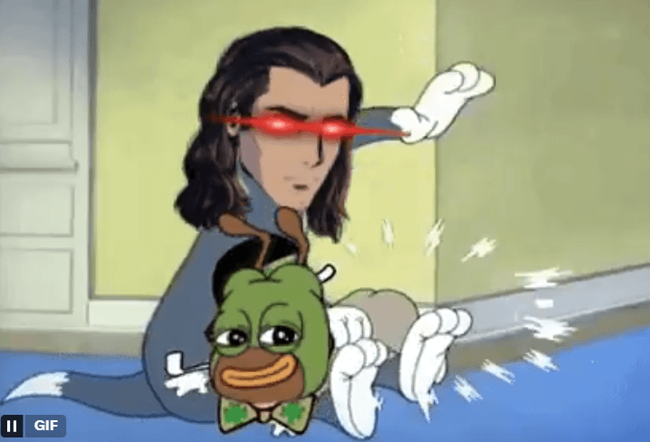 Post Image