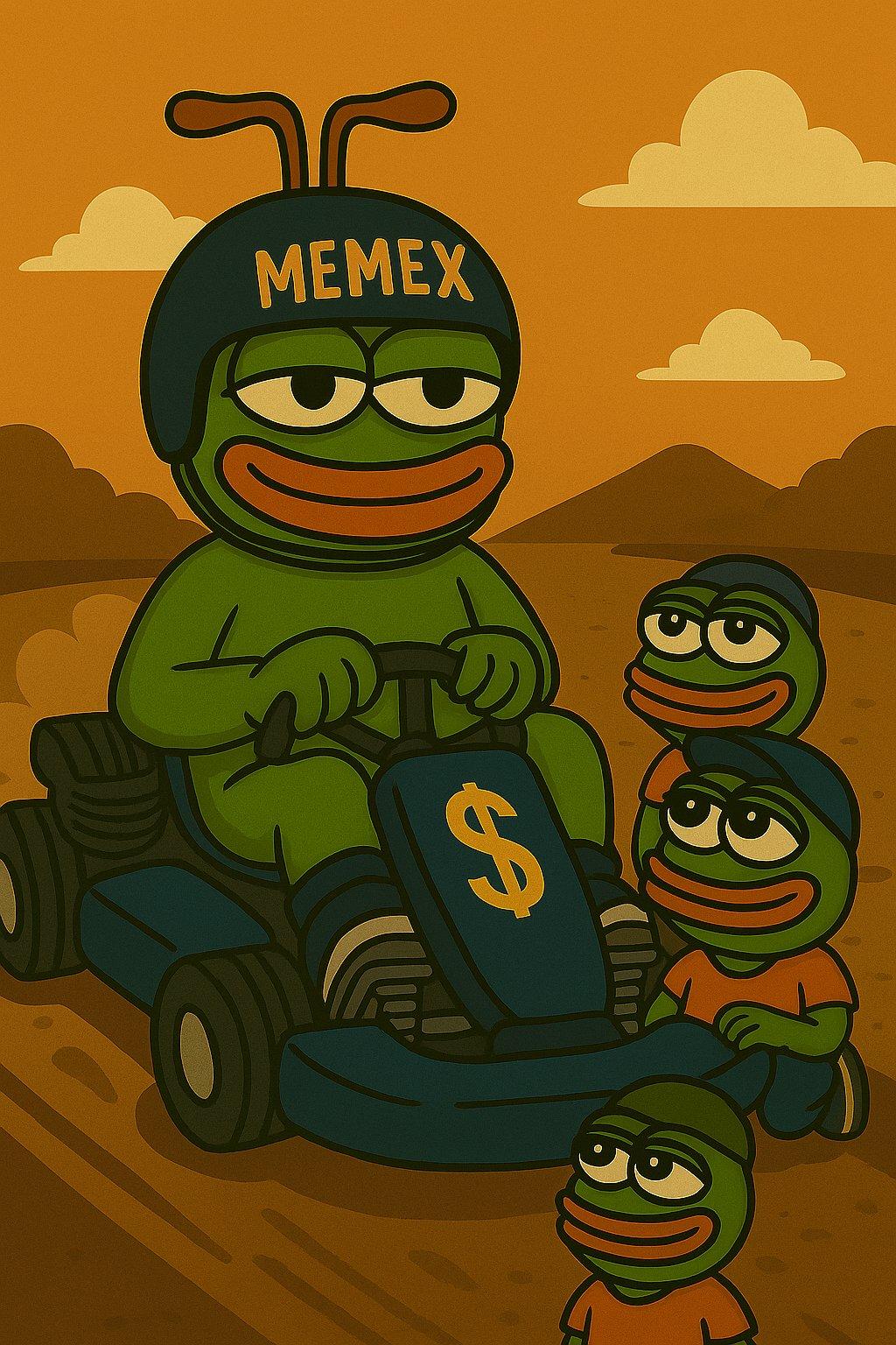 Post Image