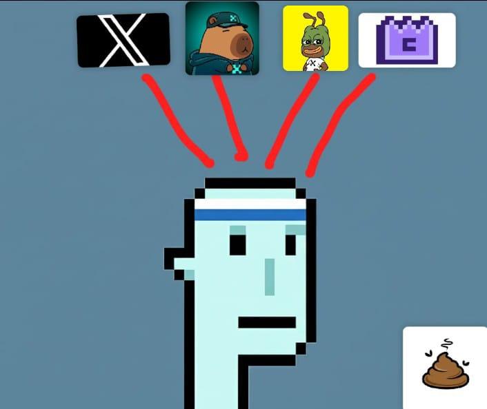 Post Image