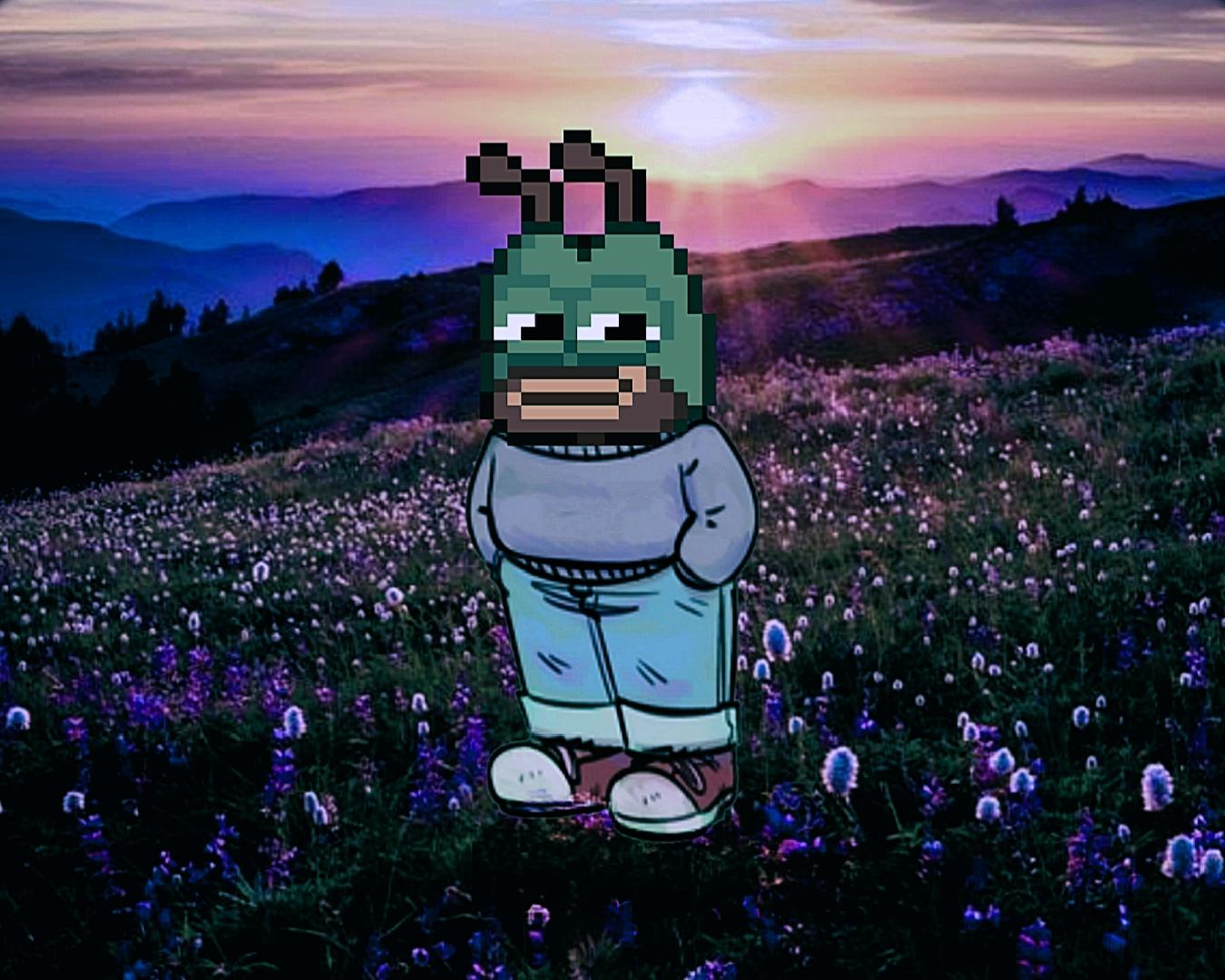 Post Image