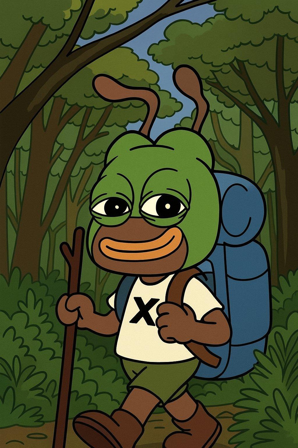 Post Image