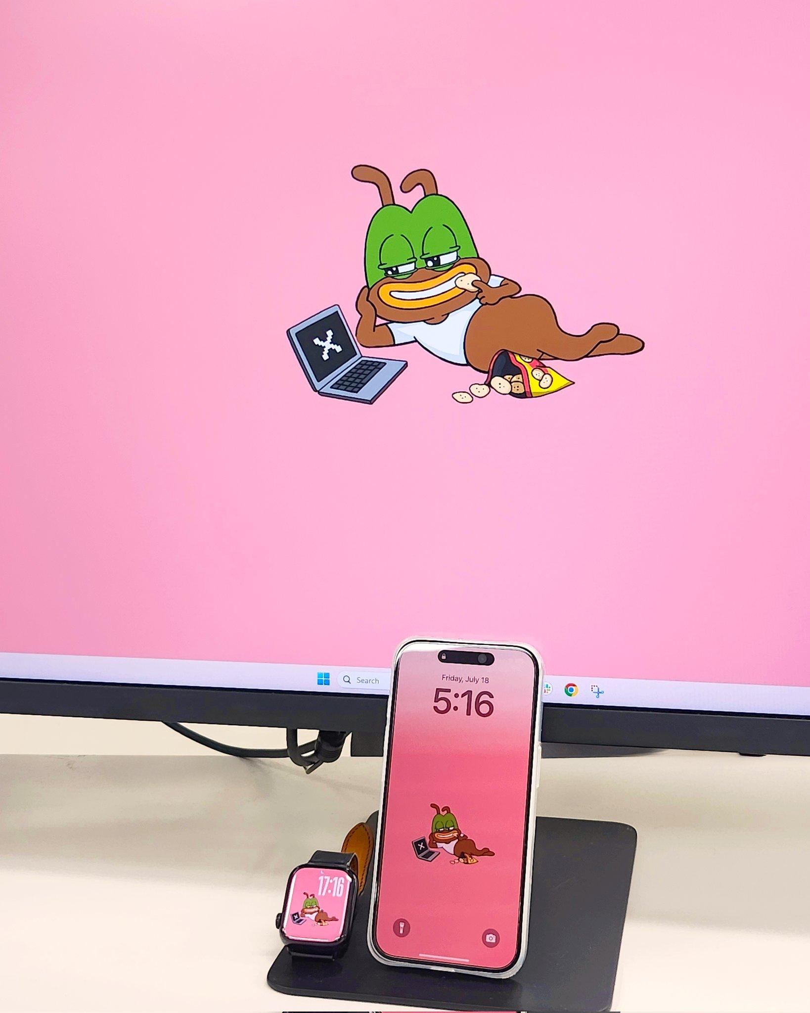 Post Image