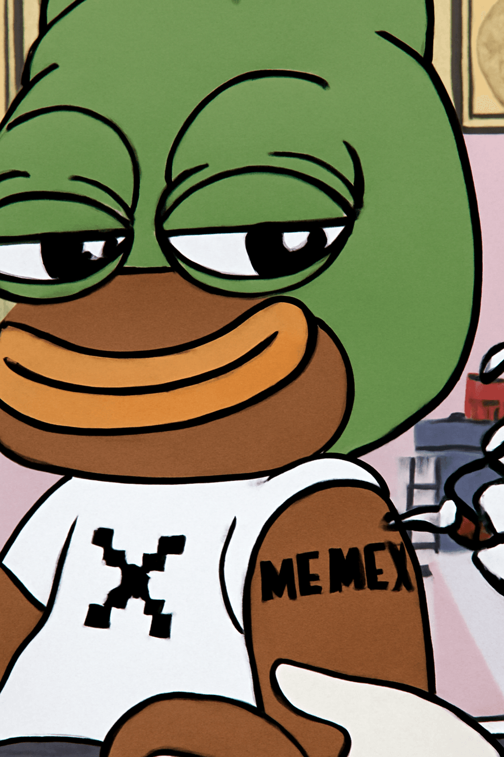 Post Image