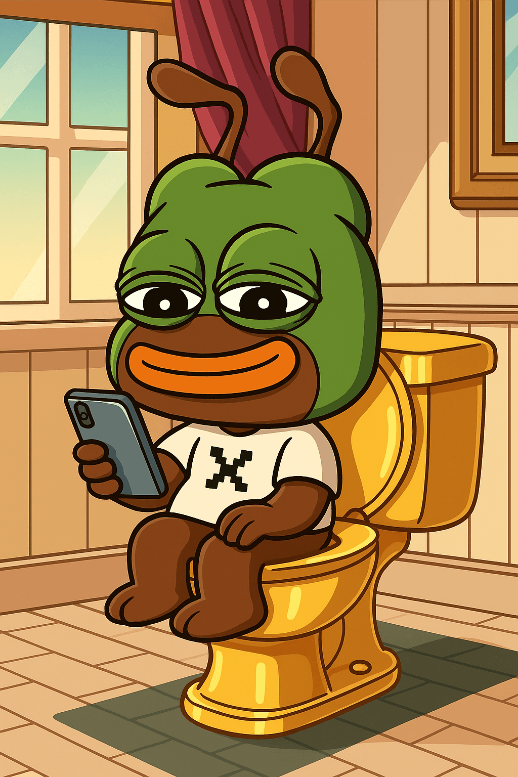 Post Image