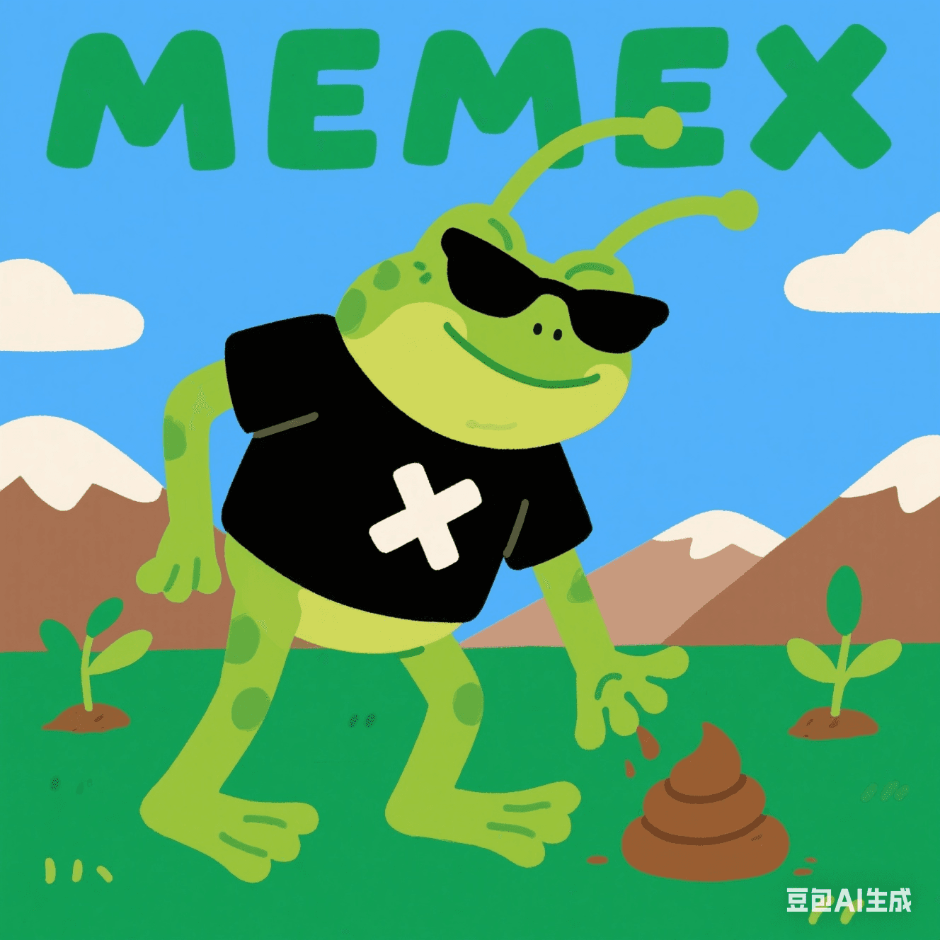 Post Image