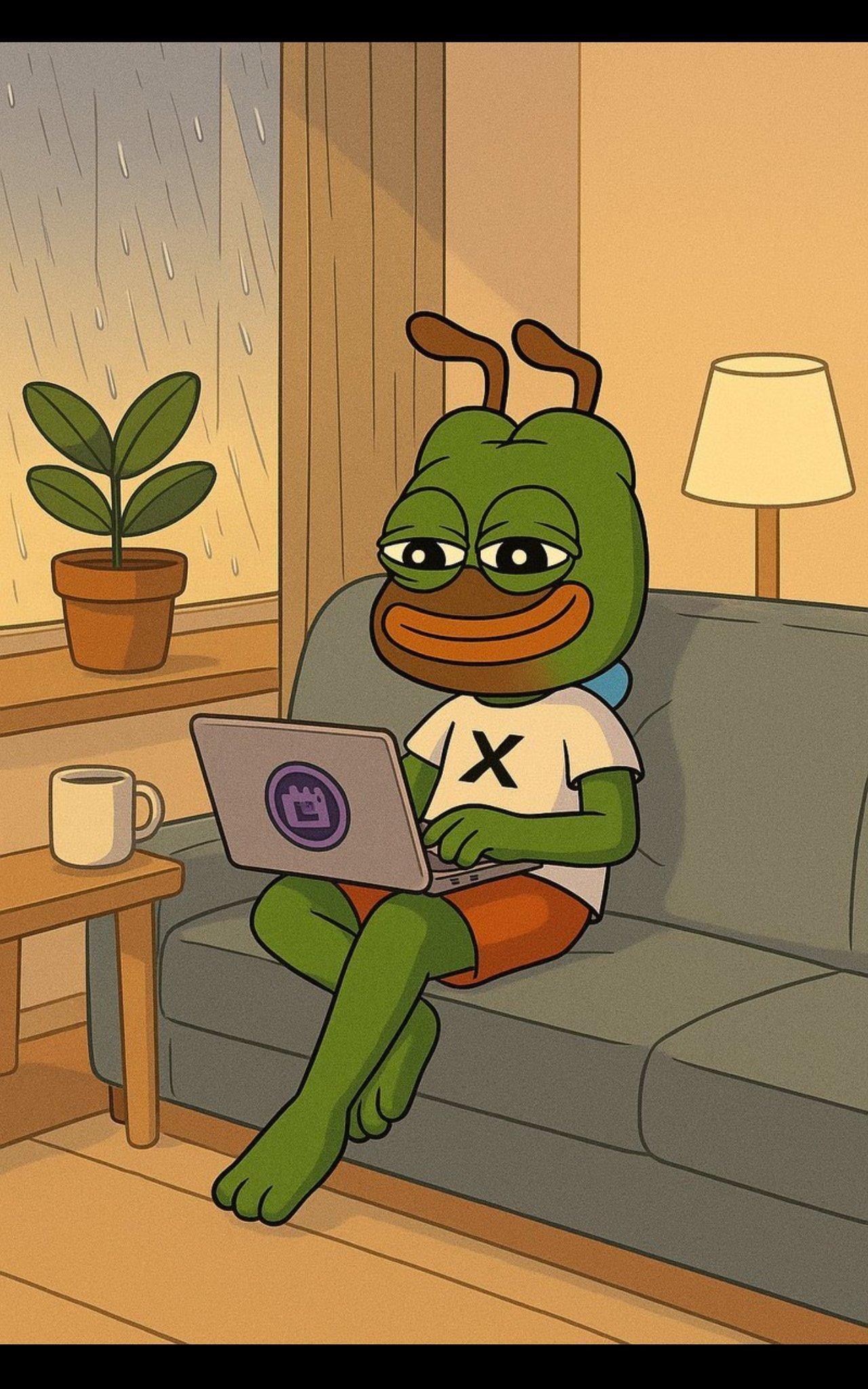 Post Image