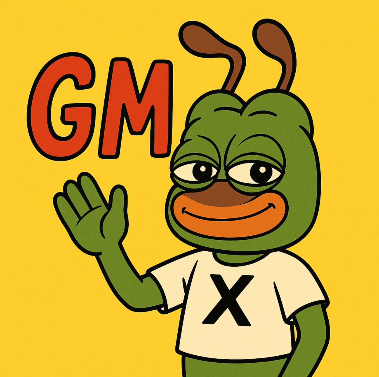 Post Image