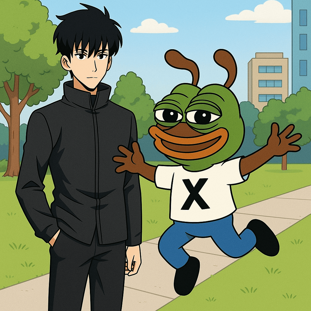Post Image