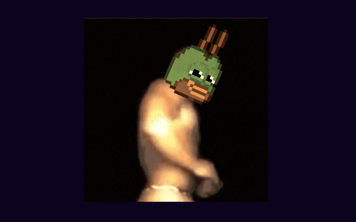 Post Image