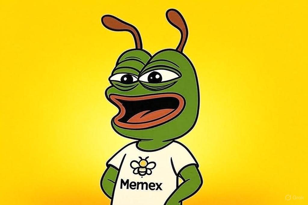 Post Image