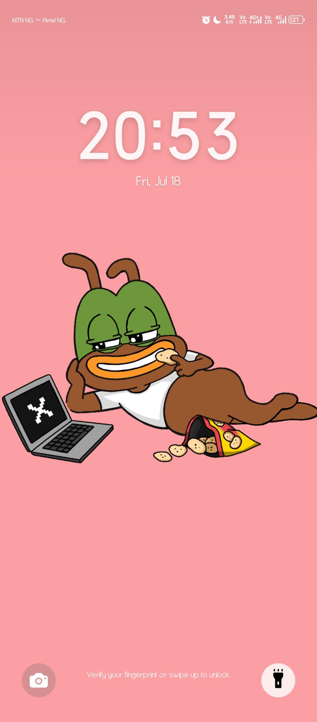 Post Image