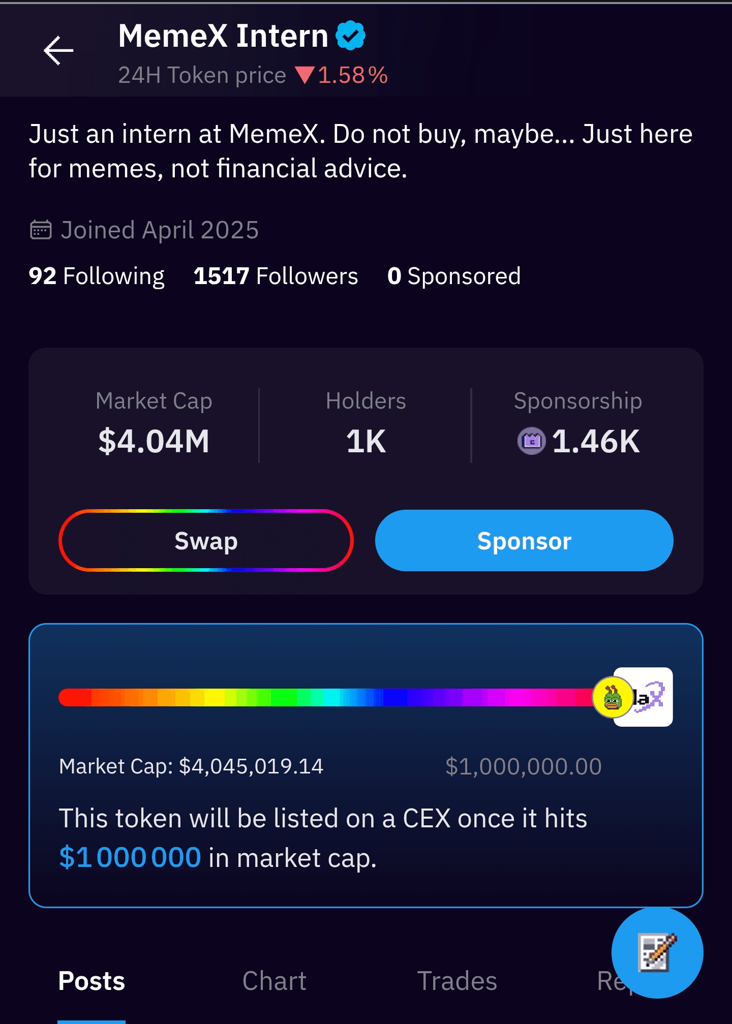 Post Image
