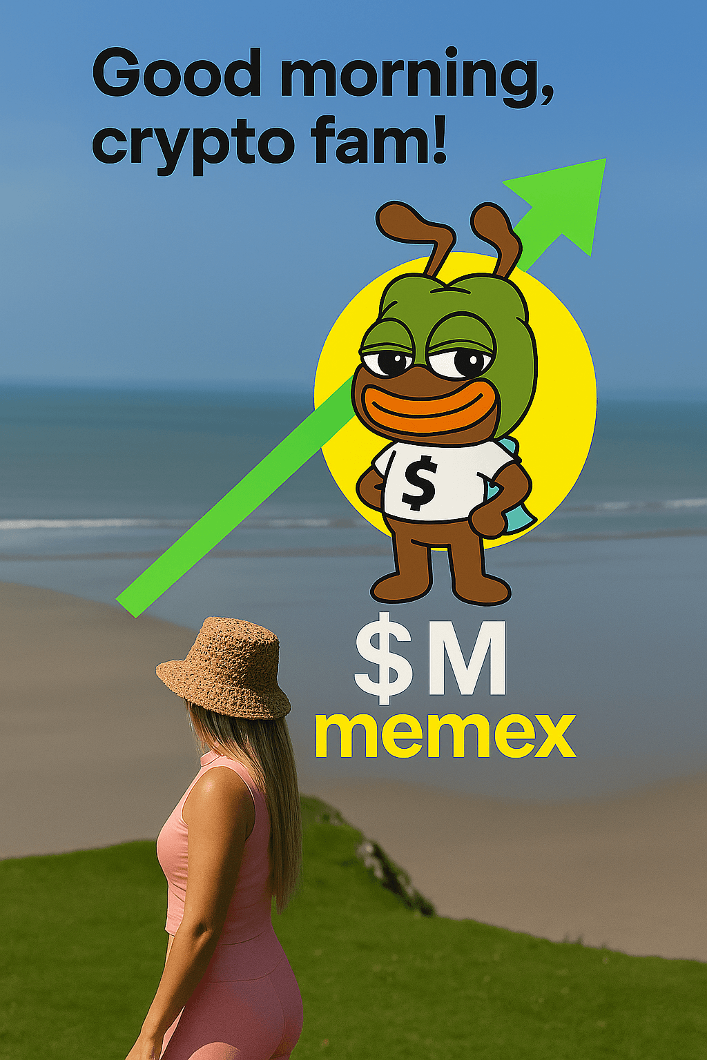 Post Image