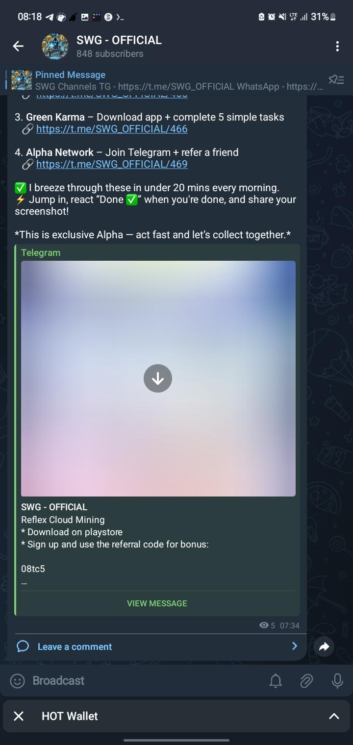 Post Image