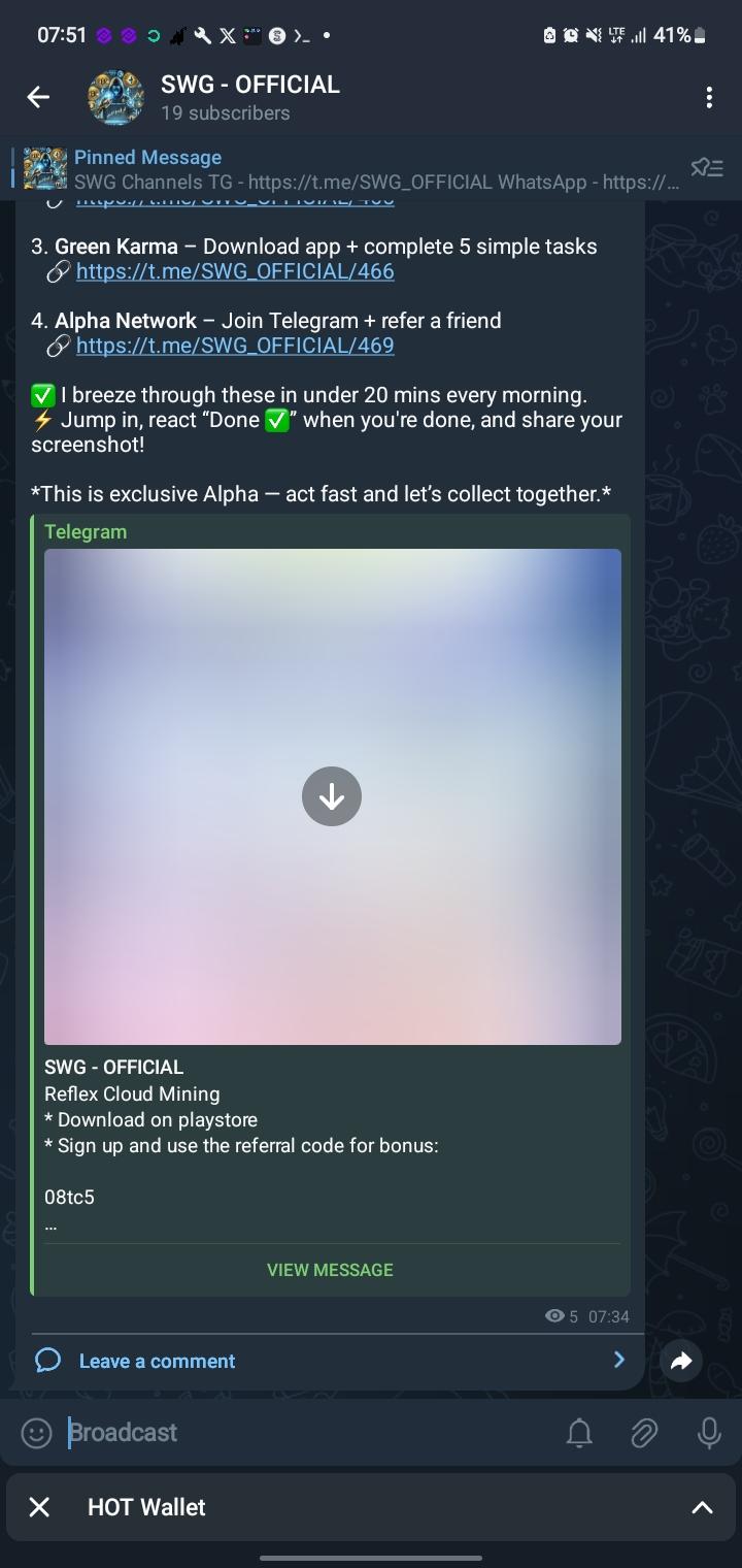 Post Image