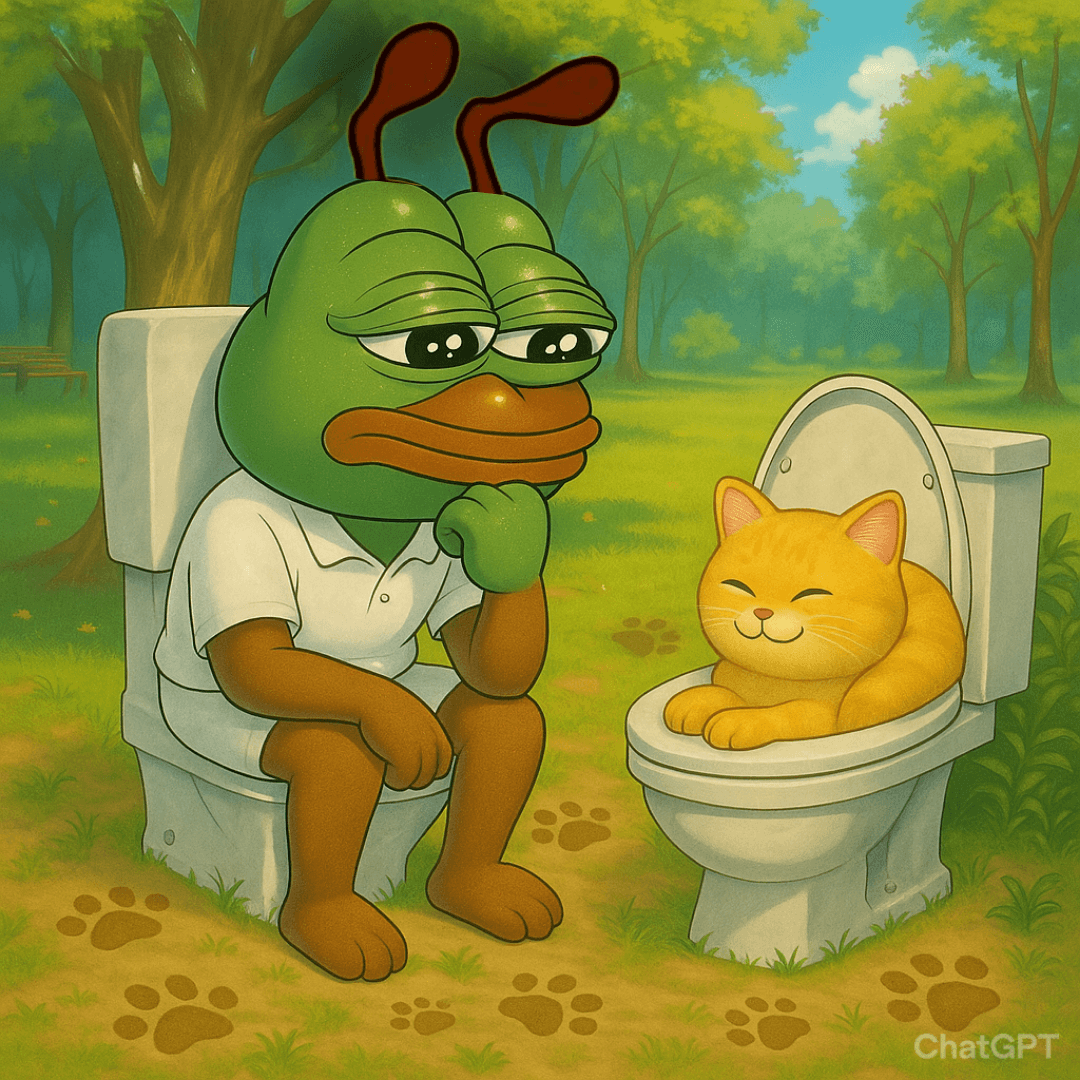 Post Image