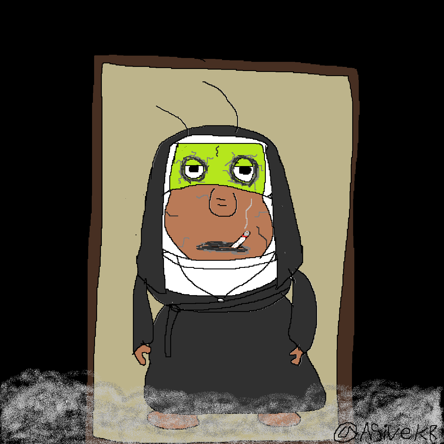 Post Image