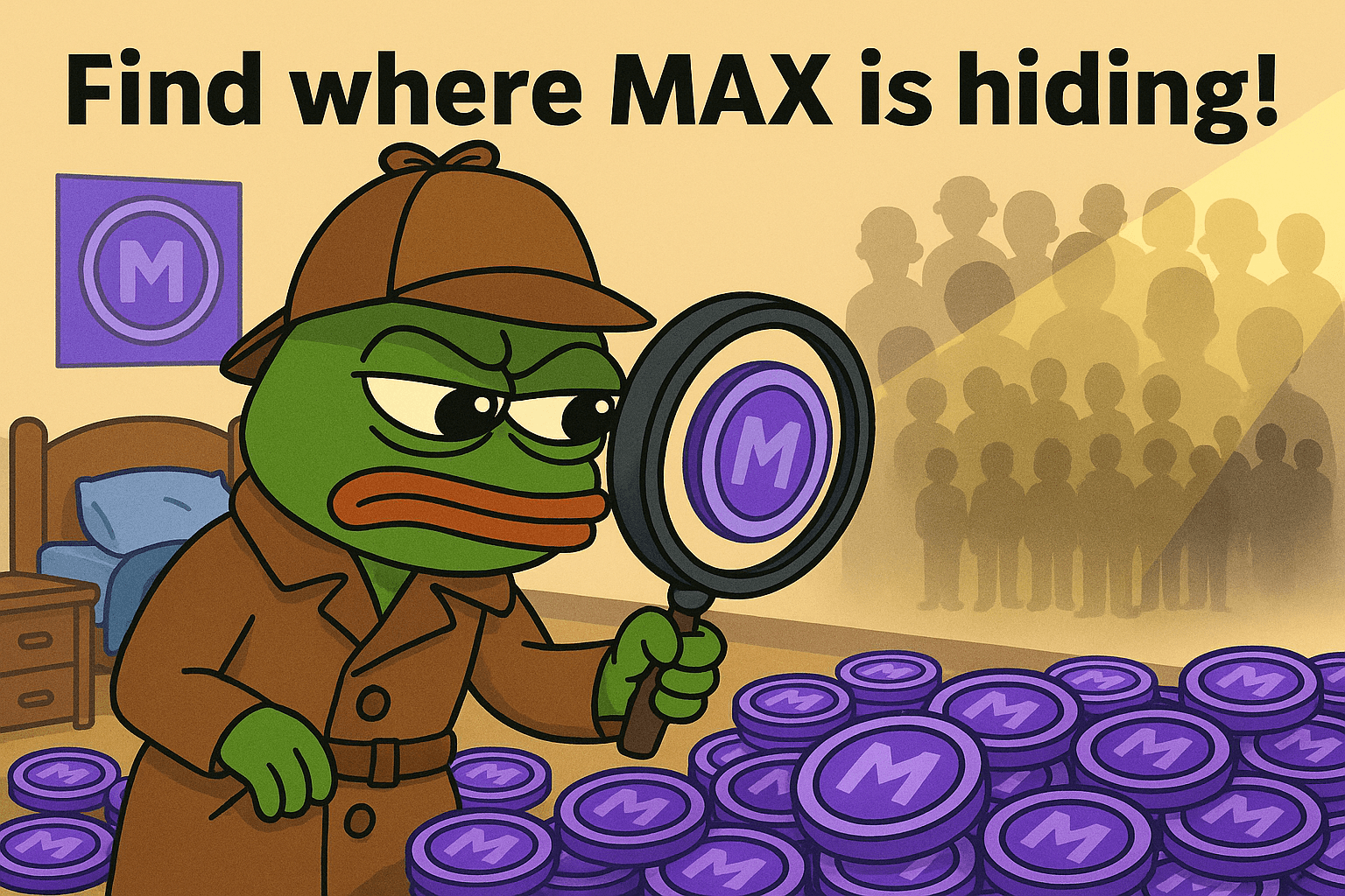 Post Image