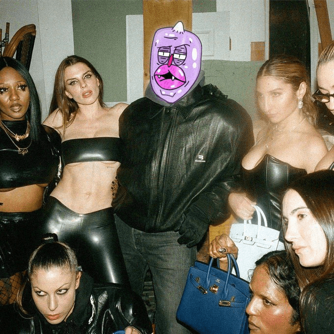 Post Image