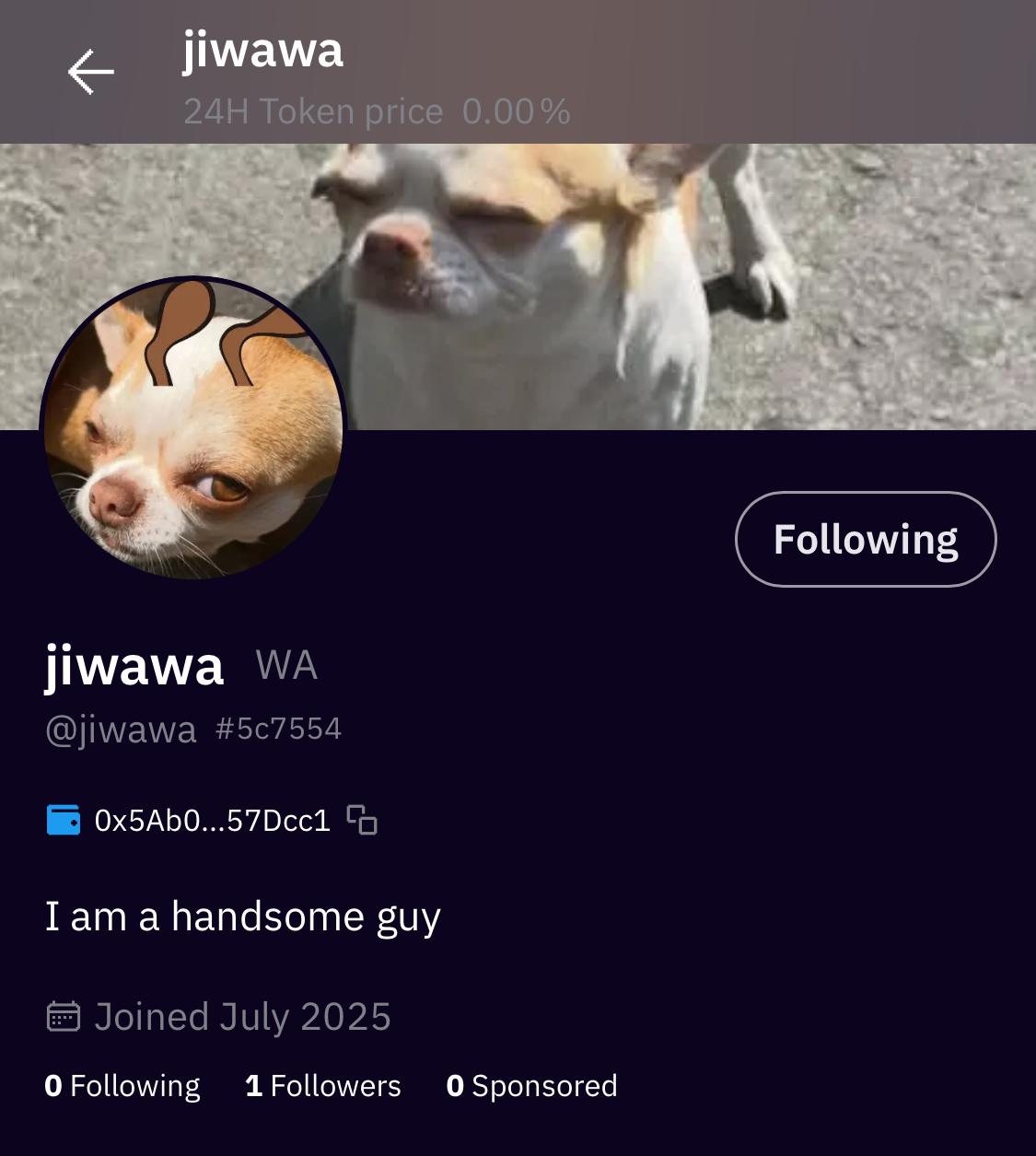 Post Image