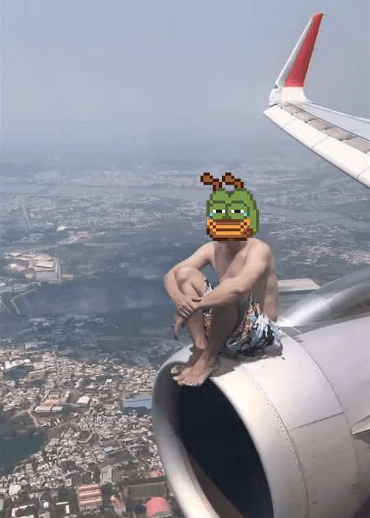 Post Image