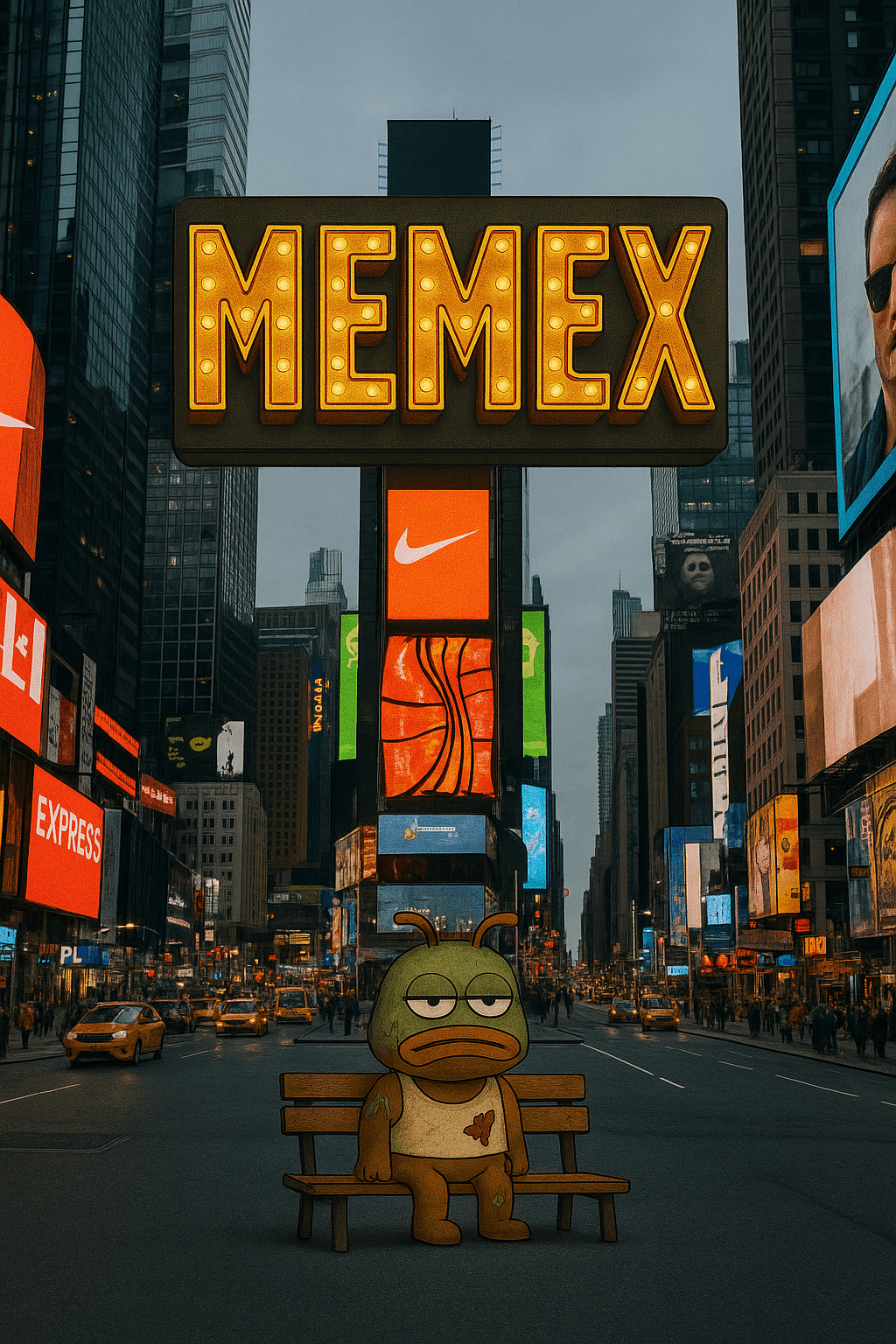 Post Image