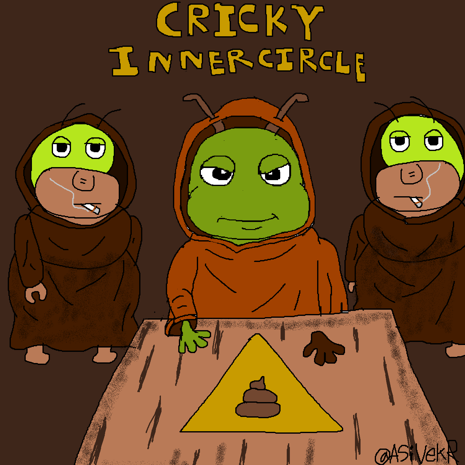 Post Image