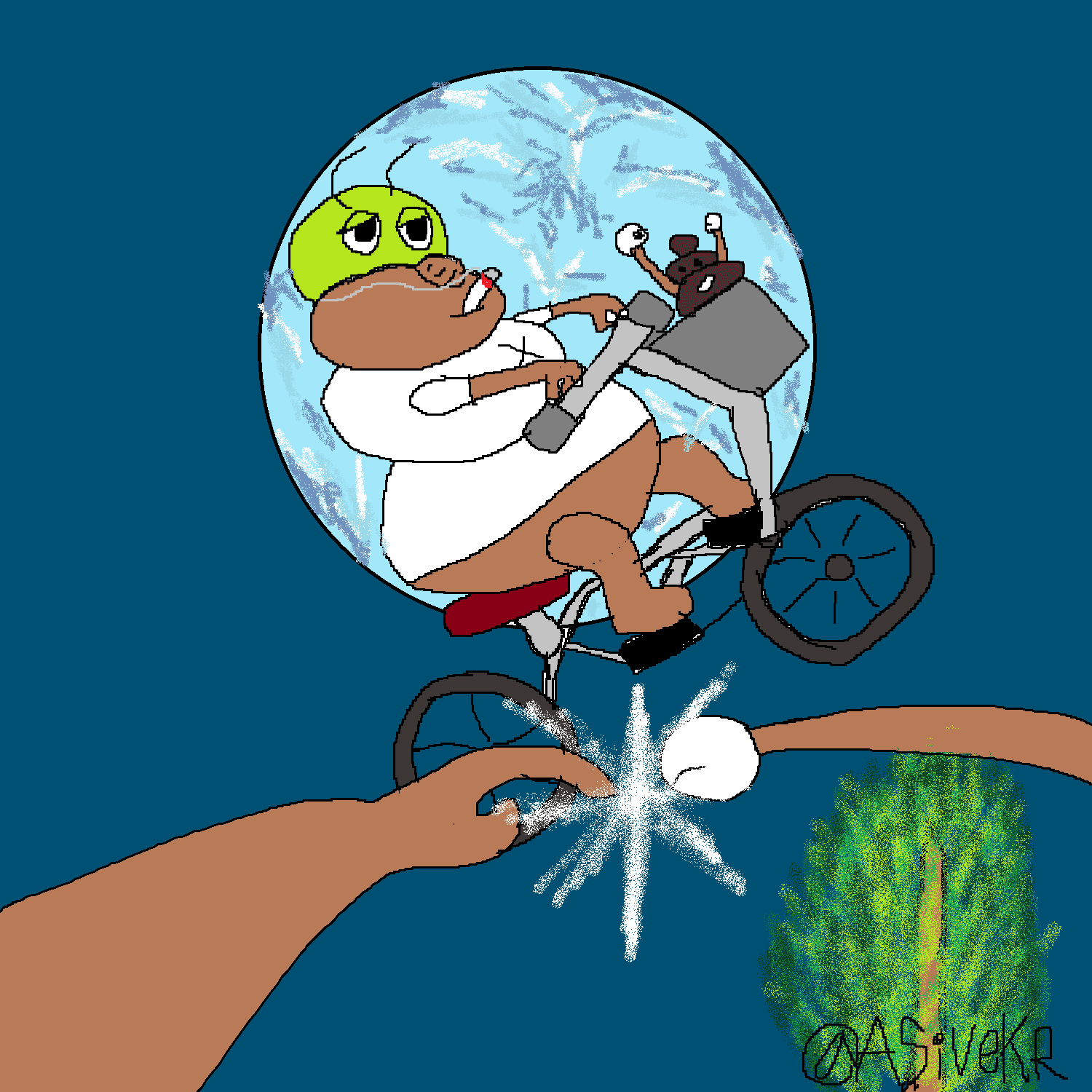 Post Image