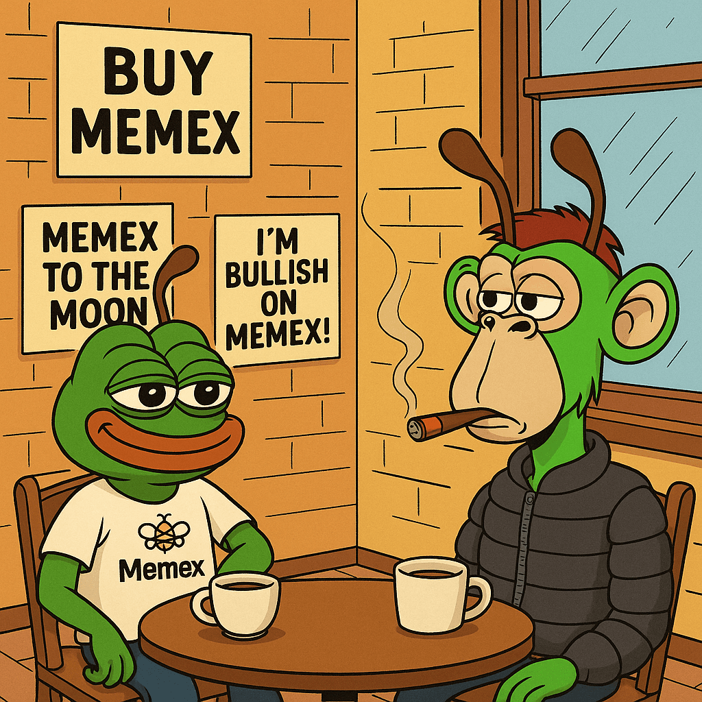 Post Image