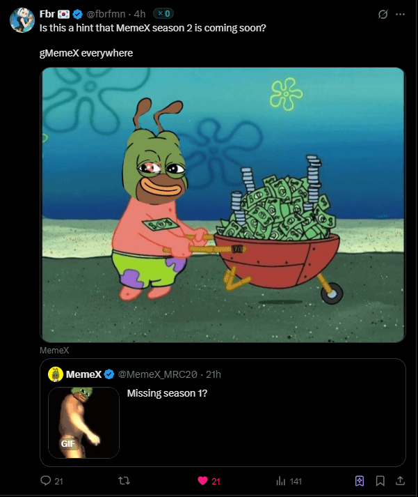 Post Image