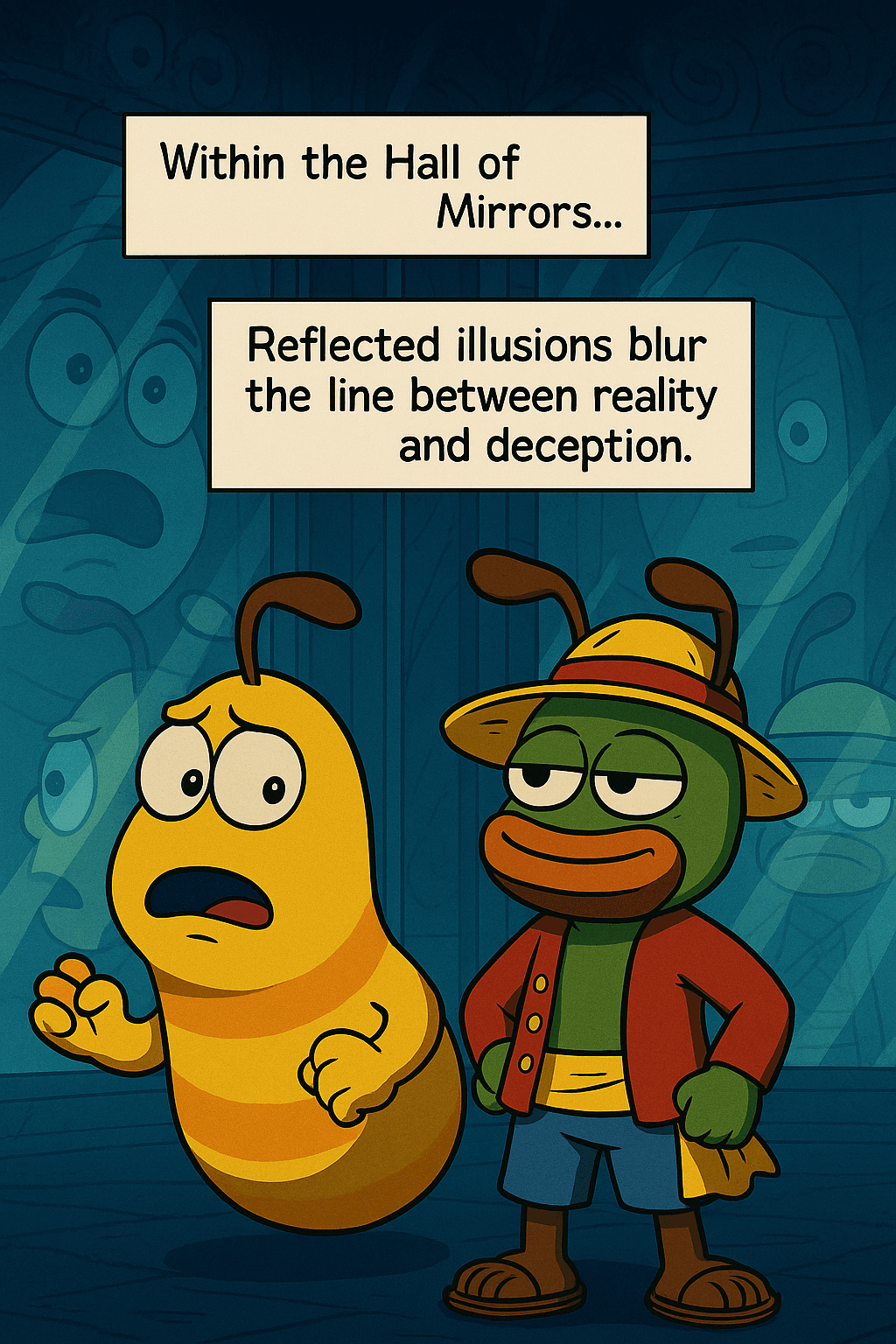 Post Image
