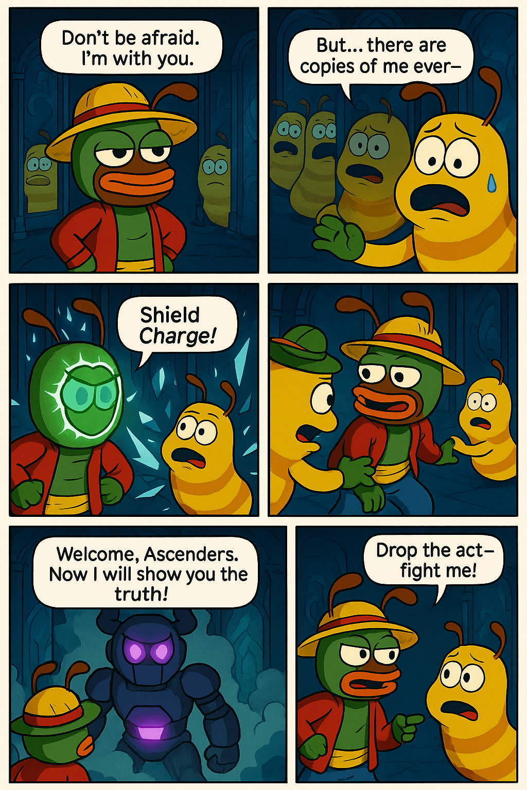 Post Image