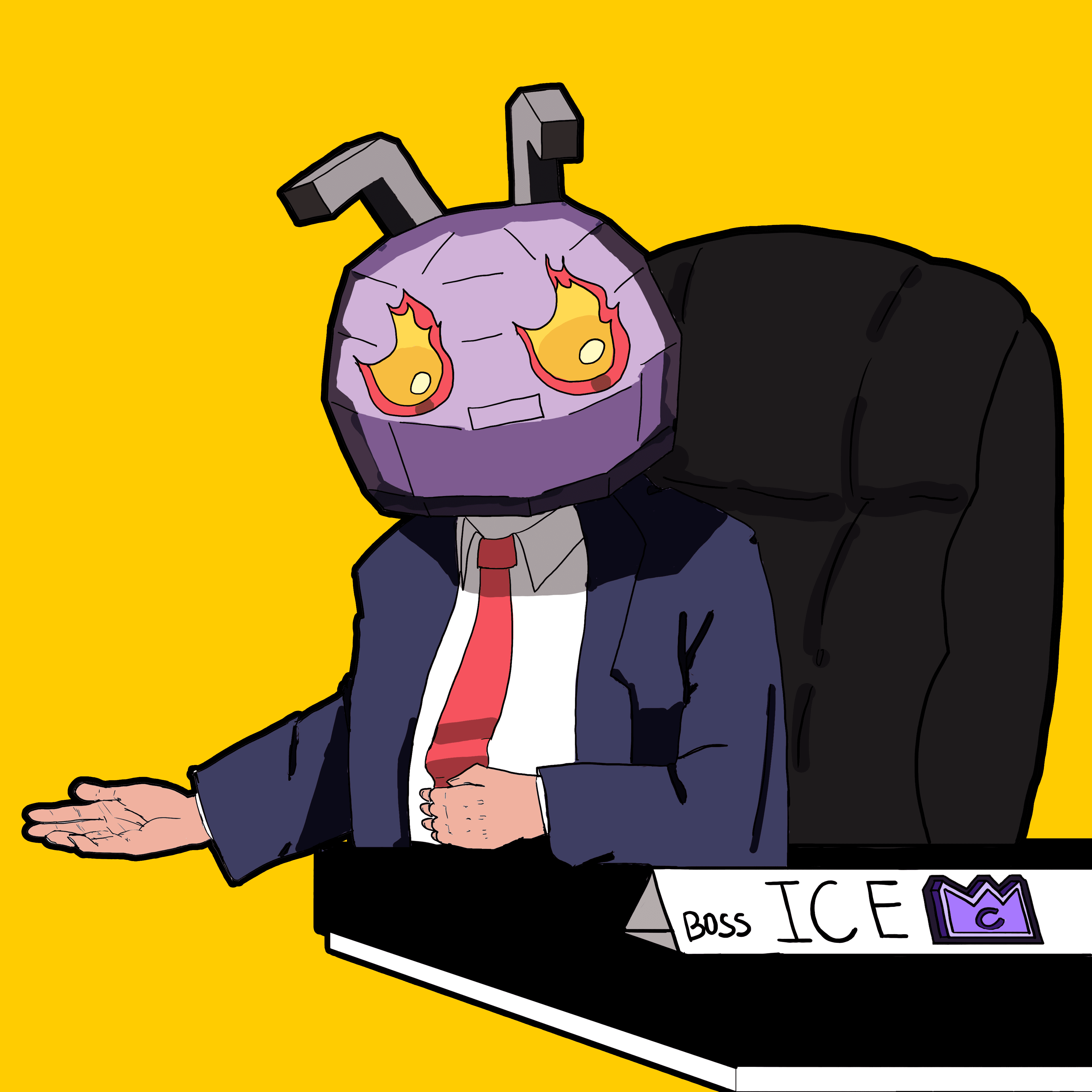 Post Image