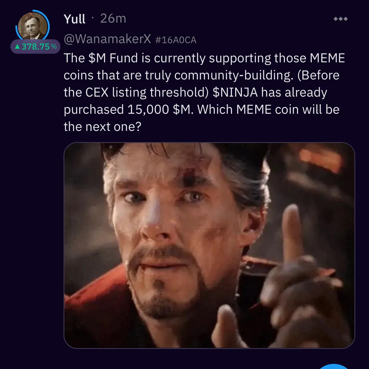Post Image